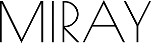 logo-miray